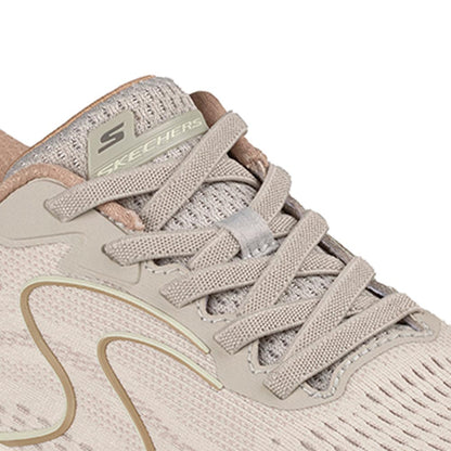 SKECHERS Hands Free Slip-ins: GO RUN Consistent 2.0 - Lockhart Women's Running Shoes - Supersports Thailand