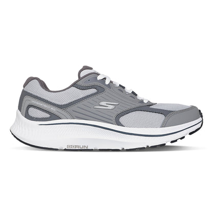 SKECHERS GO RUN Consistent 2.0 รองเท้าวิ่งผู้ชาย