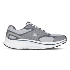 SKECHERS GO RUN Consistent 2.0 รองเท้าวิ่งผู้ชาย