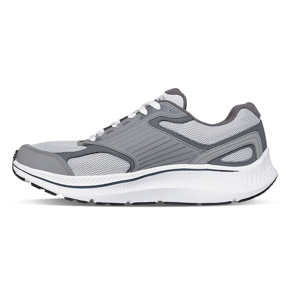 SKECHERS GO RUN Consistent 2.0 รองเท้าวิ่งผู้ชาย Supersports Thailand