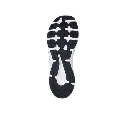 SKECHERS GO RUN Consistent 2.0 รองเท้าวิ่งผู้ชาย