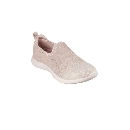 SKECHERS Vapor Foam™ Lite - Sway Women's Lifestyle Shoes - Supersports Thailand