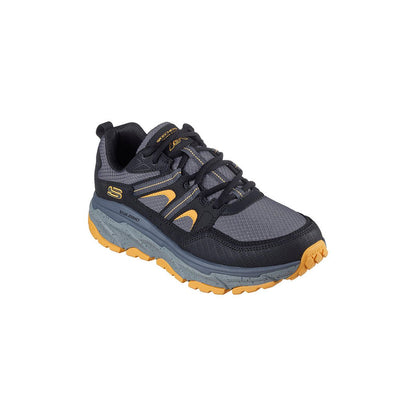 SKECHERS Relaxed Fit®: D'Lux Journey Men's Lifestyle Shoes - Supersports Thailand