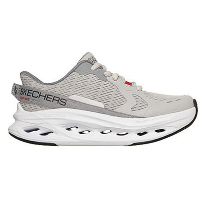 SKECHERS Hands Free Slip-ins®: Max Cushioning® Glide-Step® - Advert Boys Lifestyle Shoes - Supersports Thailand