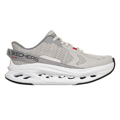 SKECHERS Hands Free Slip-ins®: Max Cushioning® Glide-Step® - Advert Boys Lifestyle Shoes - Supersports Thailand