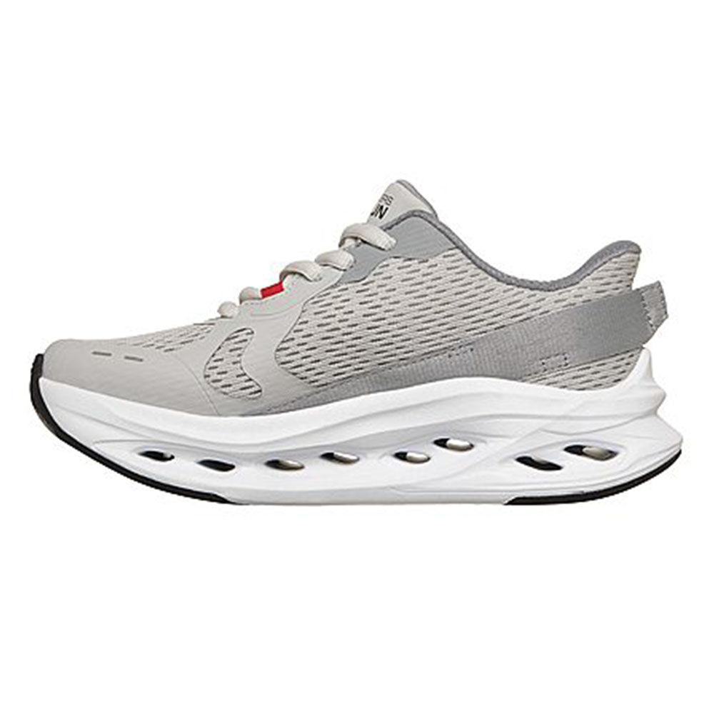 SKECHERS Hands Free Slip-ins®: Max Cushioning® Glide-Step® - Advert Boys Lifestyle Shoes - Supersports Thailand