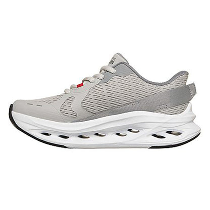SKECHERS Hands Free Slip-ins®: Max Cushioning® Glide-Step® - Advert Boys Lifestyle Shoes - Supersports Thailand