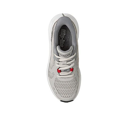SKECHERS Hands Free Slip-ins®: Max Cushioning® Glide-Step® - Advert Boys Lifestyle Shoes - Supersports Thailand