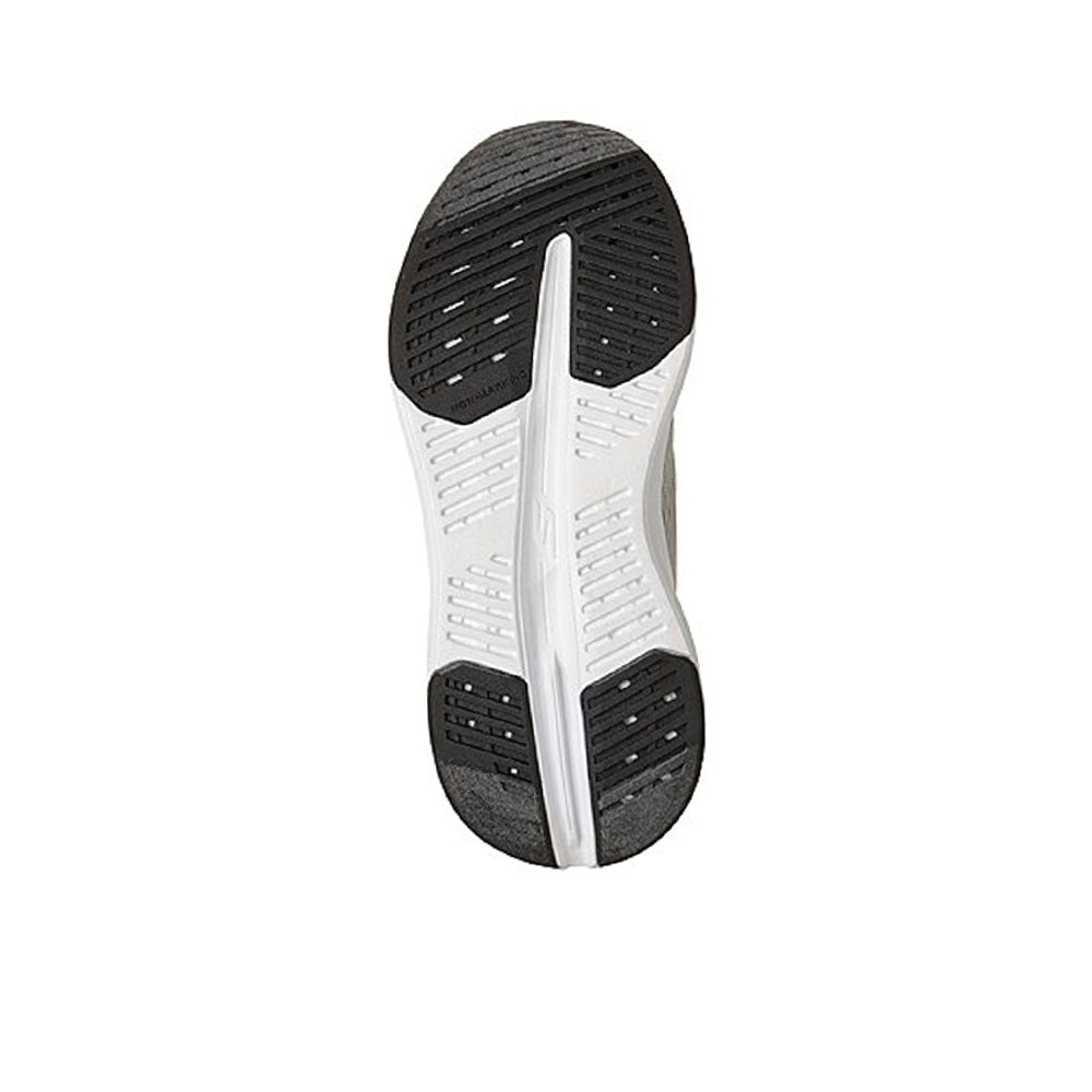 SKECHERS Hands Free Slip-ins®: Max Cushioning® Glide-Step® - Advert Boys Lifestyle Shoes - Supersports Thailand Supersports Thailand