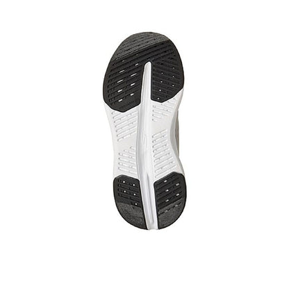 SKECHERS Hands Free Slip-ins®: Max Cushioning® Glide-Step® - Advert Boys Lifestyle Shoes - Supersports Thailand
