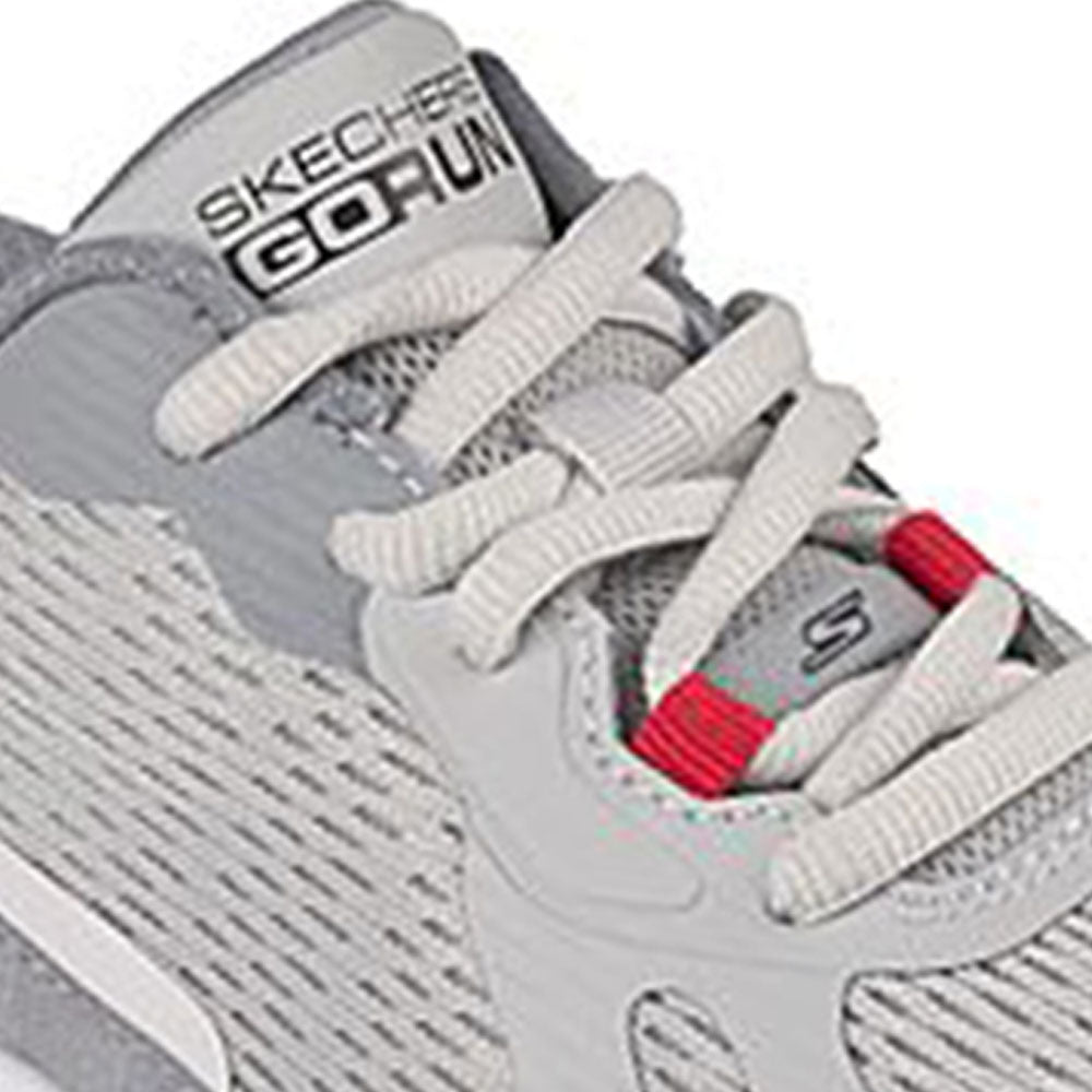 SKECHERS Hands Free Slip-ins®: Max Cushioning® Glide-Step® - Advert Boys Lifestyle Shoes - Supersports Thailand