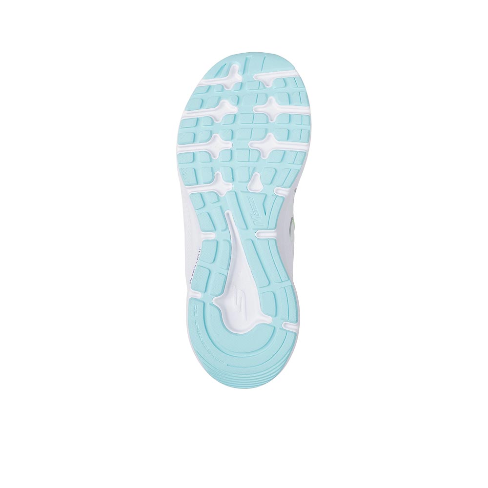 SKECHERS Hands Free Slip-ins: GO RUN Consistent 2.0 - Lockhart Women's Running Shoes - Supersports Thailand
