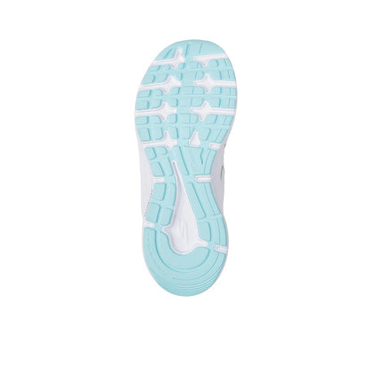 SKECHERS Hands Free Slip-ins: GO RUN Consistent 2.0 - Lockhart Women's Running Shoes - Supersports Thailand