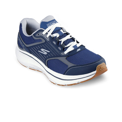 SKECHERS GO RUN Consistent 2.0 รองเท้าวิ่งผู้ชาย