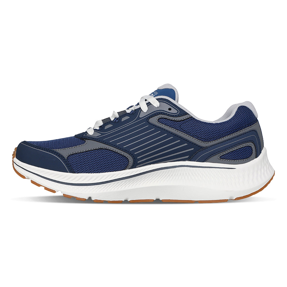 SKECHERS GO RUN Consistent 2.0 รองเท้าวิ่งผู้ชาย Supersports Thailand