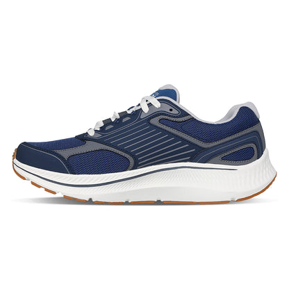 SKECHERS GO RUN Consistent 2.0 รองเท้าวิ่งผู้ชาย