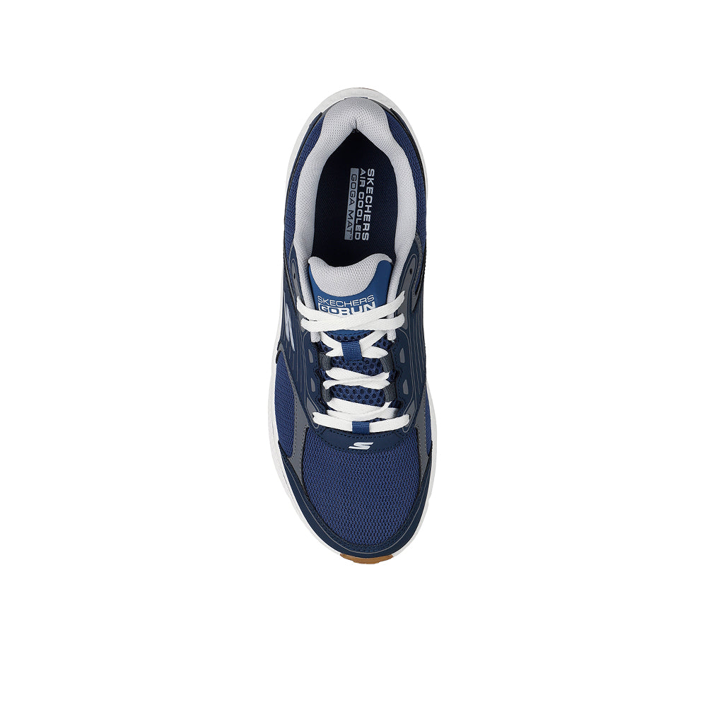 SKECHERS GO RUN Consistent 2.0 รองเท้าวิ่งผู้ชาย Supersports Thailand