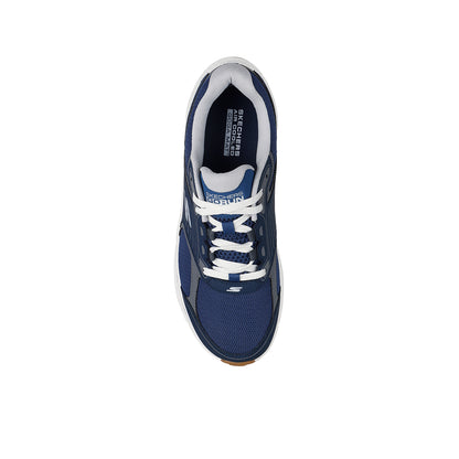 SKECHERS GO RUN Consistent 2.0 รองเท้าวิ่งผู้ชาย