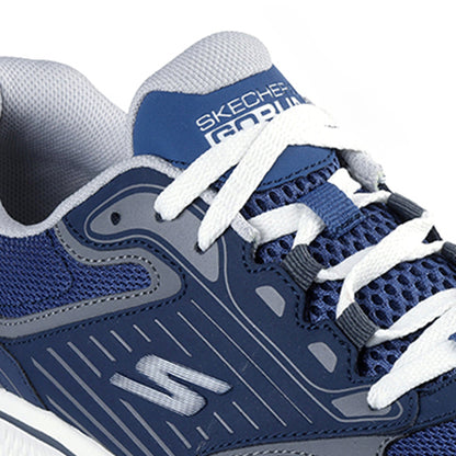 SKECHERS GO RUN Consistent 2.0 รองเท้าวิ่งผู้ชาย