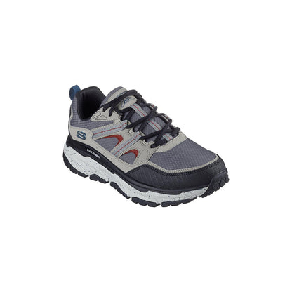 SKECHERS Relaxed Fit®: D'Lux Journey Men's Lifestyle Shoes - Supersports Thailand