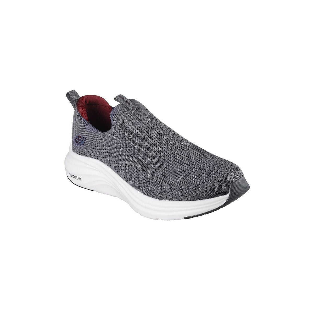 SKECHERS Vapor Foam™ - Covert Men's Lifestyle Shoes - Supersports Thailand