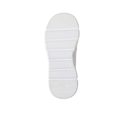 SKECHERS Glide-Step® Flow Girls Lifestyle Shoes - Supersports Thailand