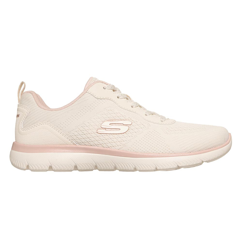 SKECHERS Summits - Quiet Dream Women's Lifestyle Shoes - Supersports Thailand Supersports Thailand