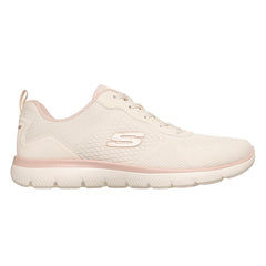 SKECHERS Summits - Quiet Dream Women's Lifestyle Shoes - Supersports Thailand