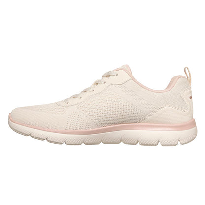 SKECHERS Summits - Quiet Dream Women's Lifestyle Shoes - Supersports Thailand