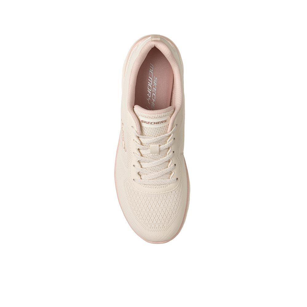 SKECHERS Summits - Quiet Dream Women's Lifestyle Shoes - Supersports Thailand