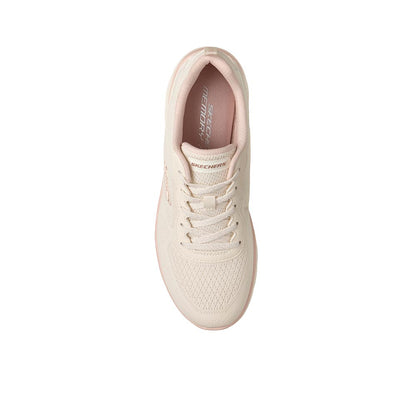 SKECHERS Summits - Quiet Dream Women's Lifestyle Shoes - Supersports Thailand