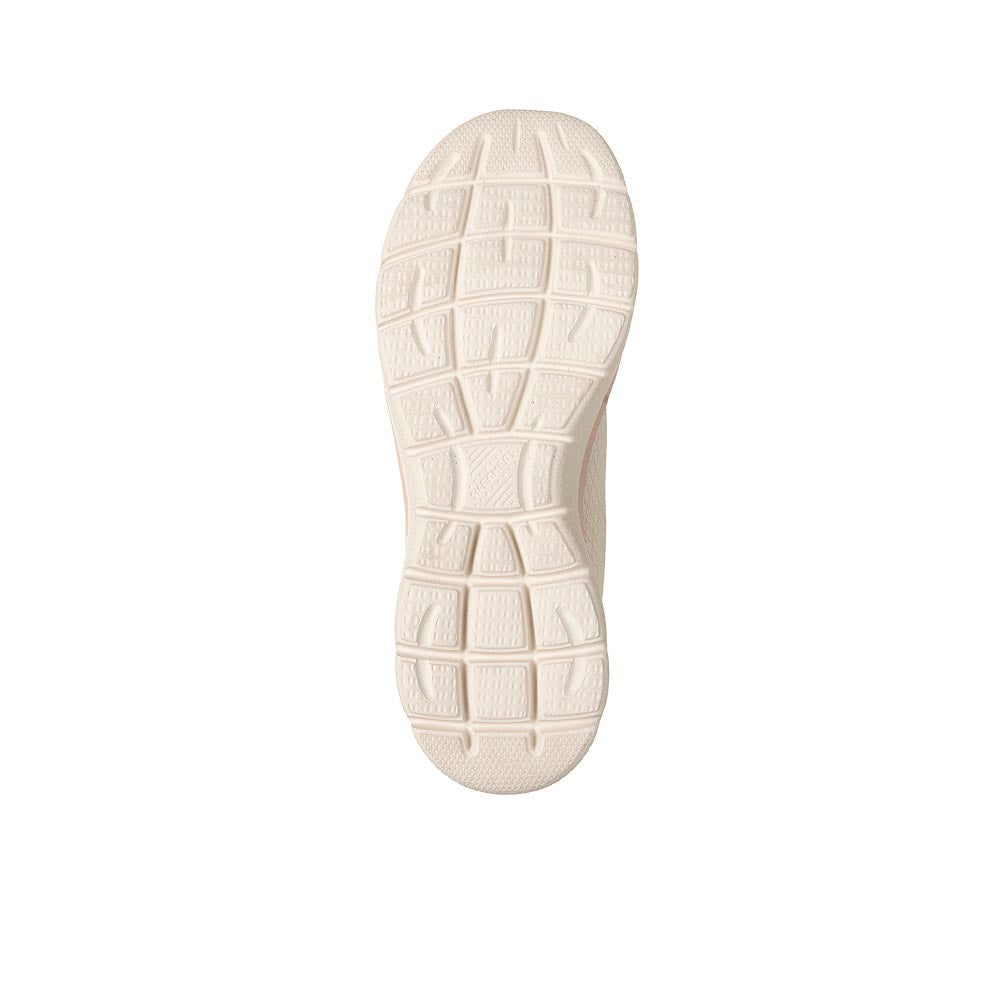 SKECHERS Summits - Quiet Dream Women's Lifestyle Shoes - Supersports Thailand Supersports Thailand