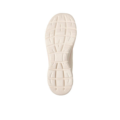 SKECHERS Summits - Quiet Dream Women's Lifestyle Shoes - Supersports Thailand