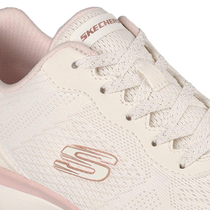 SKECHERS Summits - Quiet Dream Women's Lifestyle Shoes - Supersports Thailand