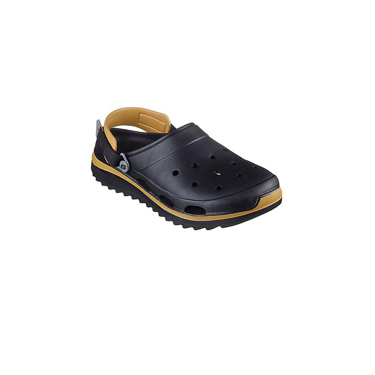 SKECHERS Foamies Surge Men's Sandals - Supersports Thailand