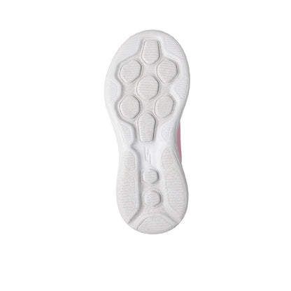 SKECHERS GO RUN 400 V.2™ - Trace Track Girls Lifestyle Shoes - Supersports Thailand