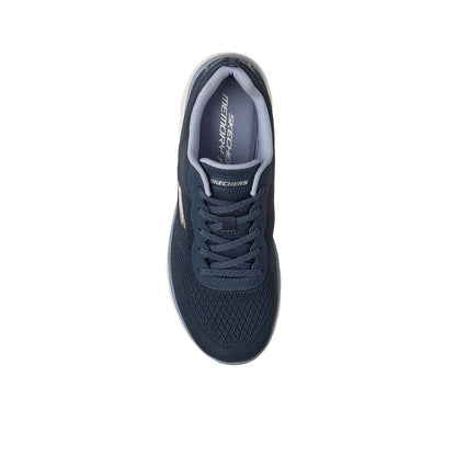 SKECHERS Summits - Quiet Dream Women's Lifestyle Shoes - Supersports Thailand