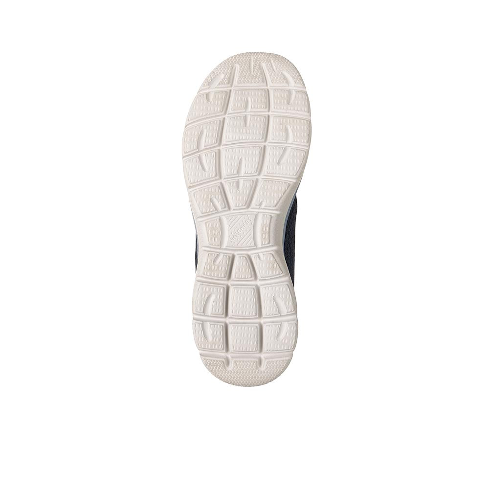 SKECHERS Summits - Quiet Dream Women's Lifestyle Shoes - Supersports Thailand