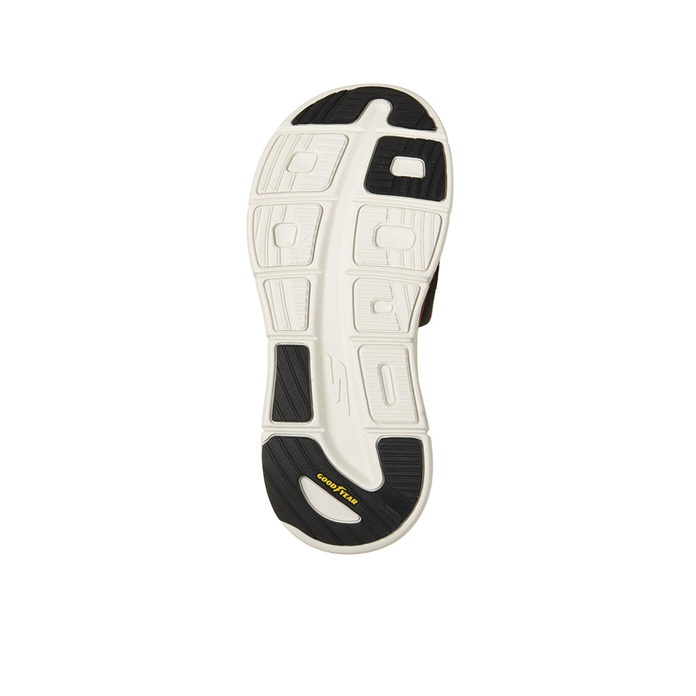 SKECHERS On-The-GO Max Cushioning Premier 2.0 Sandal - Jay รองเท้าแตะผู้ชาย Supersports Thailand