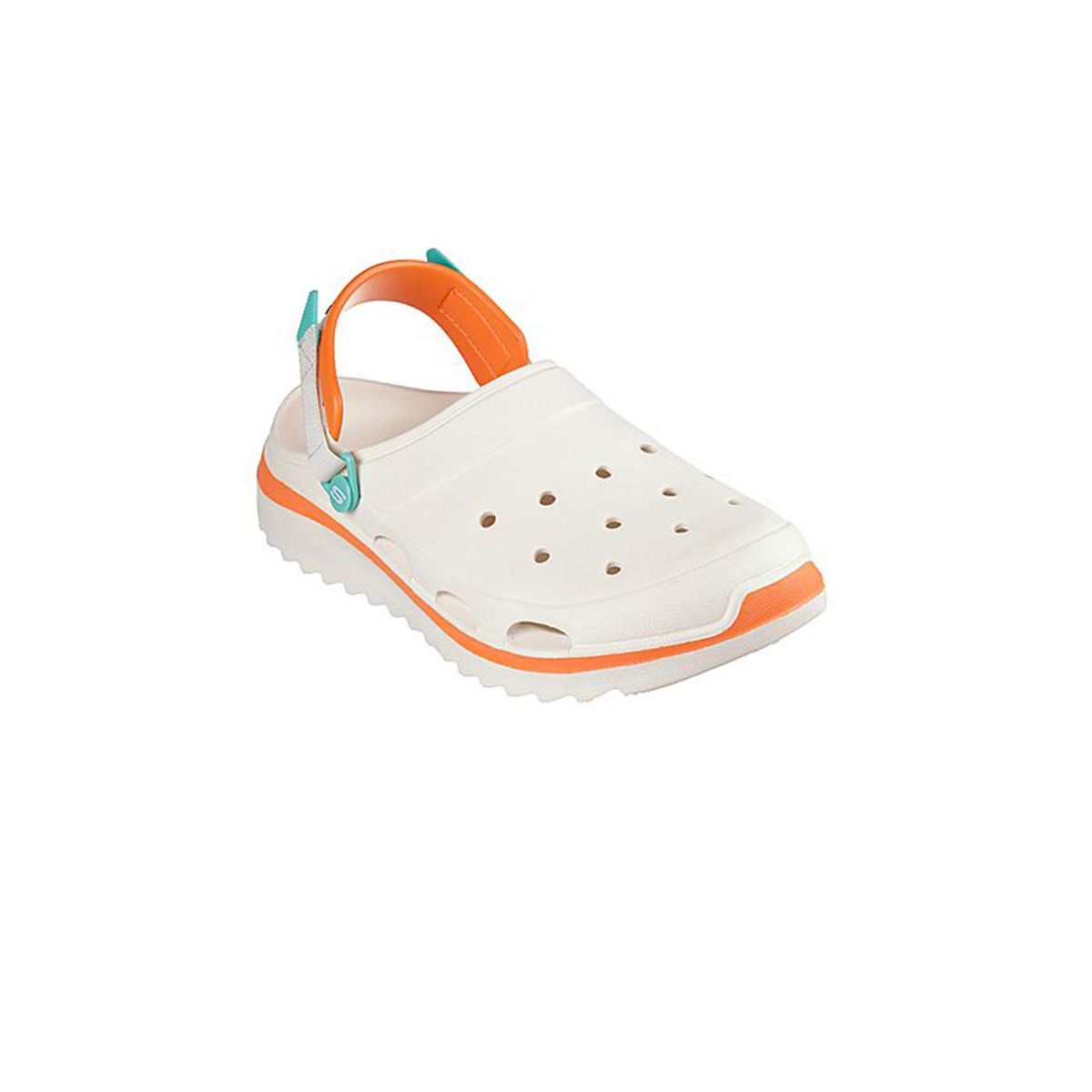 SKECHERS Foamies Surge Men's Sandals - Supersports Thailand