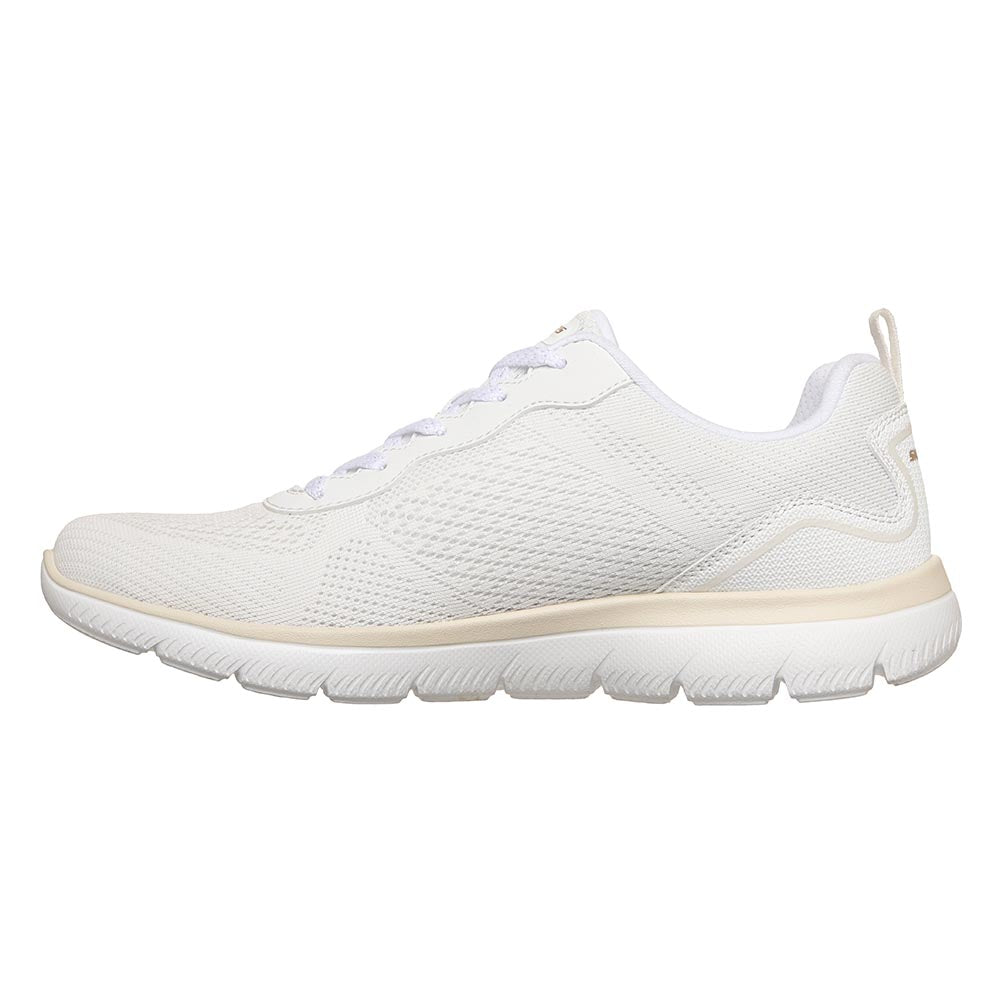 SKECHERS Summits - Quiet Dream Women's Lifestyle Shoes - Supersports Thailand Supersports Thailand