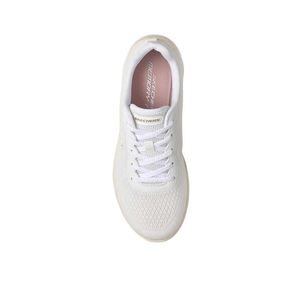 SKECHERS Summits - Quiet Dream Women's Lifestyle Shoes - Supersports Thailand