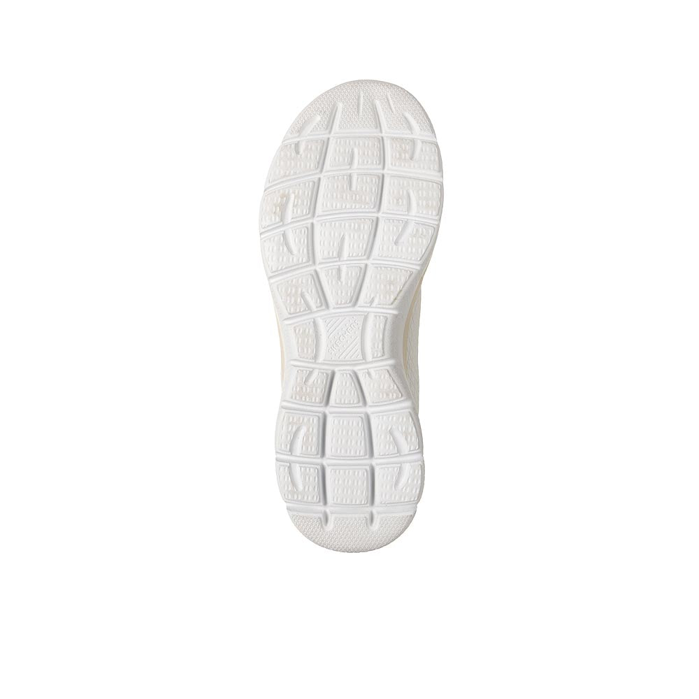 SKECHERS Summits - Quiet Dream Women's Lifestyle Shoes - Supersports Thailand