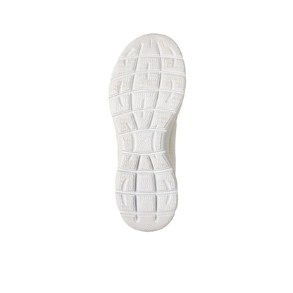 SKECHERS Summits - Quiet Dream Women's Lifestyle Shoes - Supersports Thailand