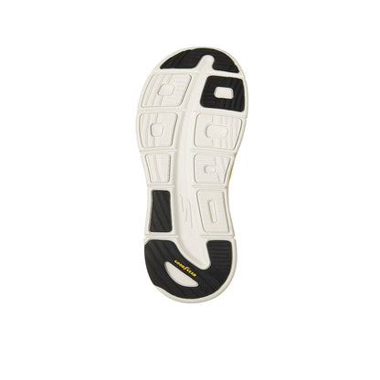 SKECHERS On-The-GO Max Cushioning Premier 2.0 Sandal - Jay รองเท้าแตะผู้ชาย