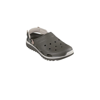 SKECHERS Foamies Surge Men's Sandals - Supersports Thailand