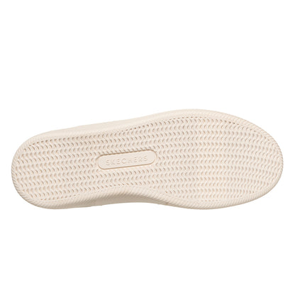SKECHERS Arch Fit Court Break - Komfortable Men's Lifestyle Shoes - Supersports Thailand