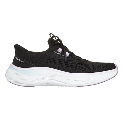 SKECHERS Slip-Ins Skech Cloud Women's Lifestyle Shoes - Supersports Thailand