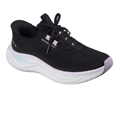 SKECHERS Slip-Ins Skech Cloud Women's Lifestyle Shoes - Supersports Thailand