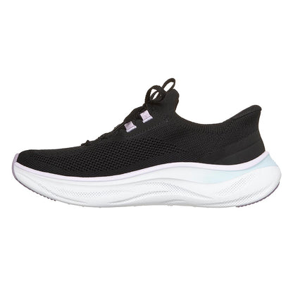 SKECHERS Slip-Ins Skech Cloud Women's Lifestyle Shoes - Supersports Thailand